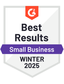 Best Results Small Business