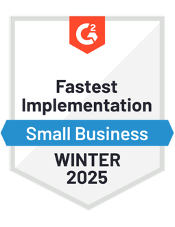 Fastest Implementation